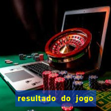 resultado do jogo do bicho 10 horas de hoje